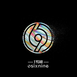 Chromatic (Original Mix)