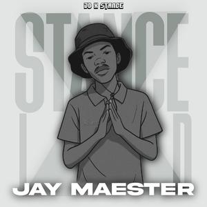 Jakalas (feat. Waal, Jay Killer & J4YBWOII)