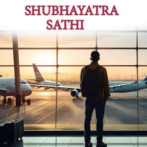 Shubhayatra Sathi