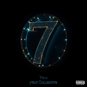 Static (feat. M1DN1GHT)