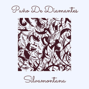 Puño De Diamantes