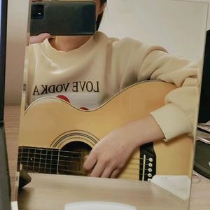 卡农（吉他版）