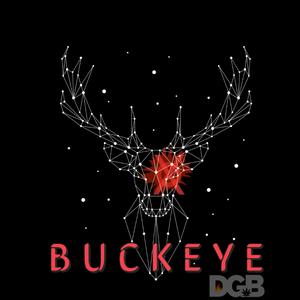 Buckeye