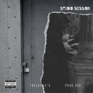 MANNEQUIN'S (feat. SONECA)