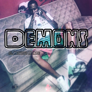 Demons