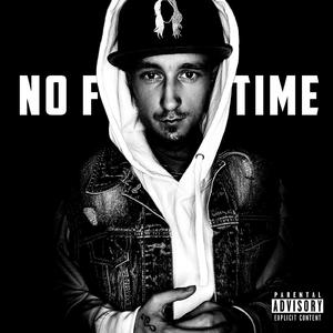 No Time