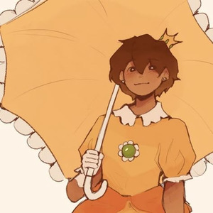 aaron smith (sped up)