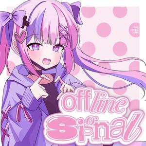 Offline Signal (feat. ririko)