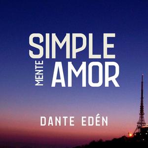 Simplemente amor