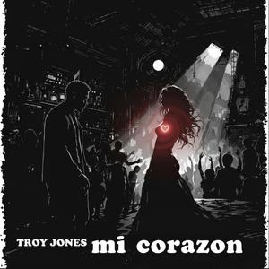 Mi Corazon