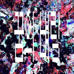 이게 마지막이 된다면 좋을 텐데