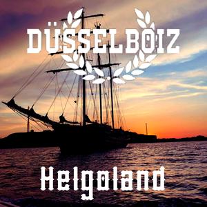 Helgoland