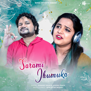 Sarami Jhumuka