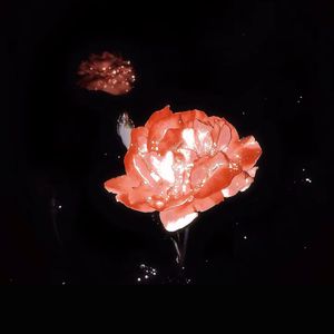 [FREE]“涟漪”Boombap/Soul/叙事/Emo Type Beat