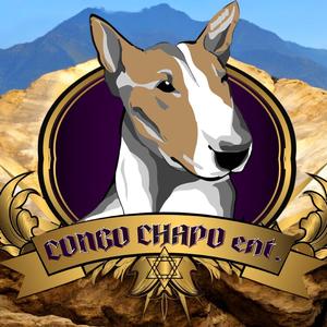 In dark club of LA (New west cost beat)