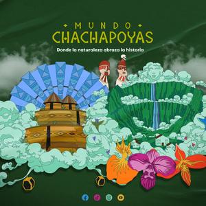 Mundo Chachapoyas