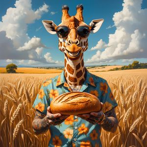 Народная ватафа