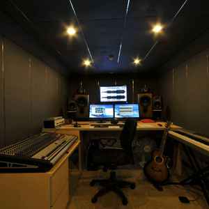 青花瓷（Cover 周杰伦）