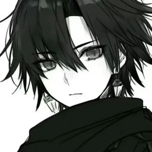 我看不破（DJ版）