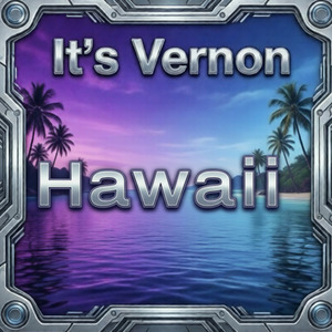 Hawaii