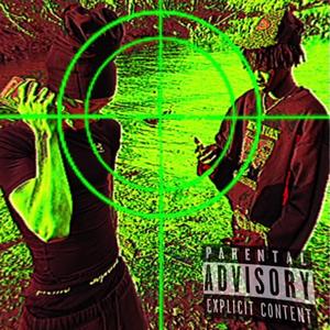 Aint enough (feat. 3li)