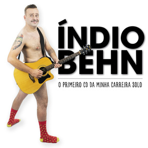 Amor É Outra Coisa (Acústico)