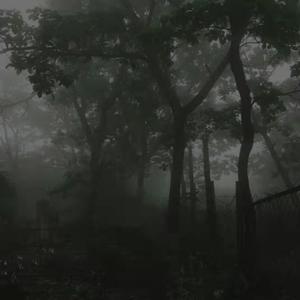 免费丨Don’t Go（Prod by 10Ri）