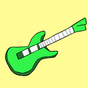 チャレンジャー (feat. 初音ミク)