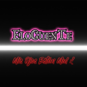 EloCuenTe