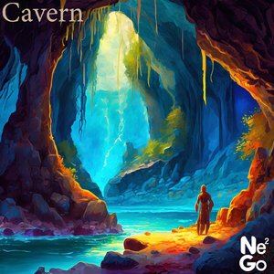 Cavern