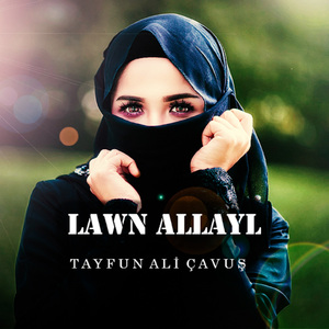Lawn Allayl (Arabic Remix)