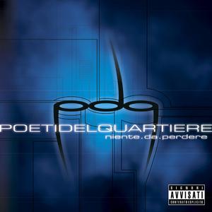 A Quest'Ora (feat. Mike M)