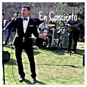 Encerrados (En Vivo)