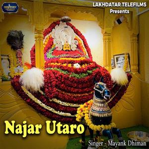 Najar Utaro
