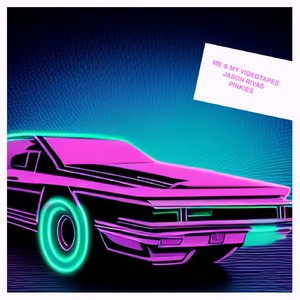 Pinkies (Radio Edit)