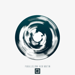 Smmr2 (Original Mix)