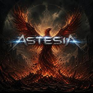 Fenix (English Version)