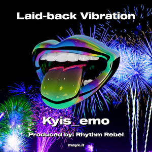 Laid-back Vibration