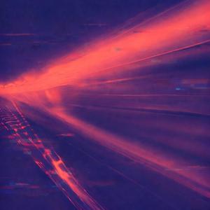 Fading Signal (Rearranged Instrumental)