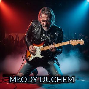 Młody duchem