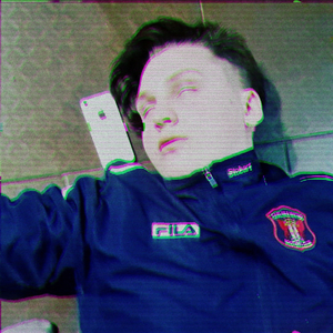 гликодин