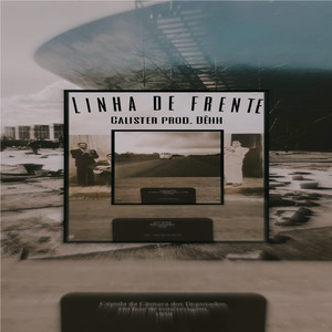 Linha de Frente
