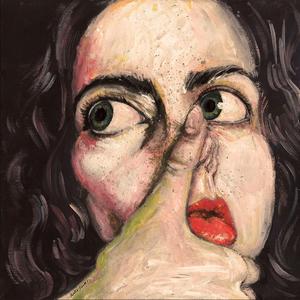 Baldakin