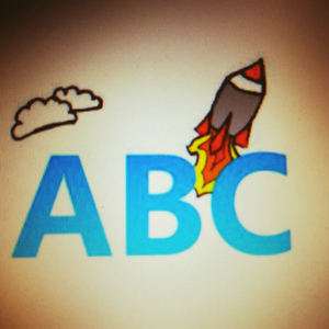 Vokaler & Konsonanter