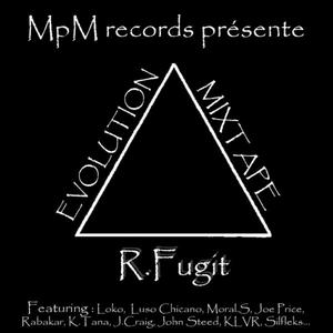 Tête à coeur (feat. Loko)