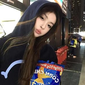 MrBroken Heart(抖音BGM)