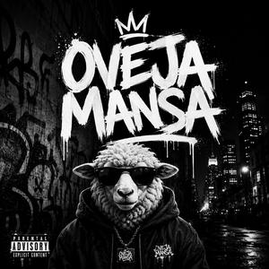 Oveja Mansa.
