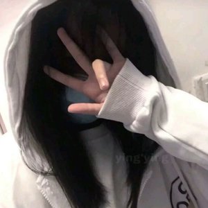 小情歌(温柔女声)