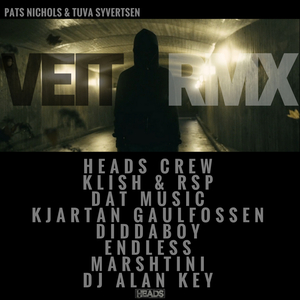 Veit (Datmix)