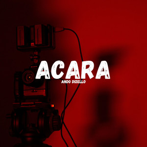 Acara